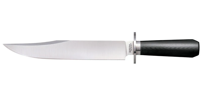 Bowie Laredo Cold Steel