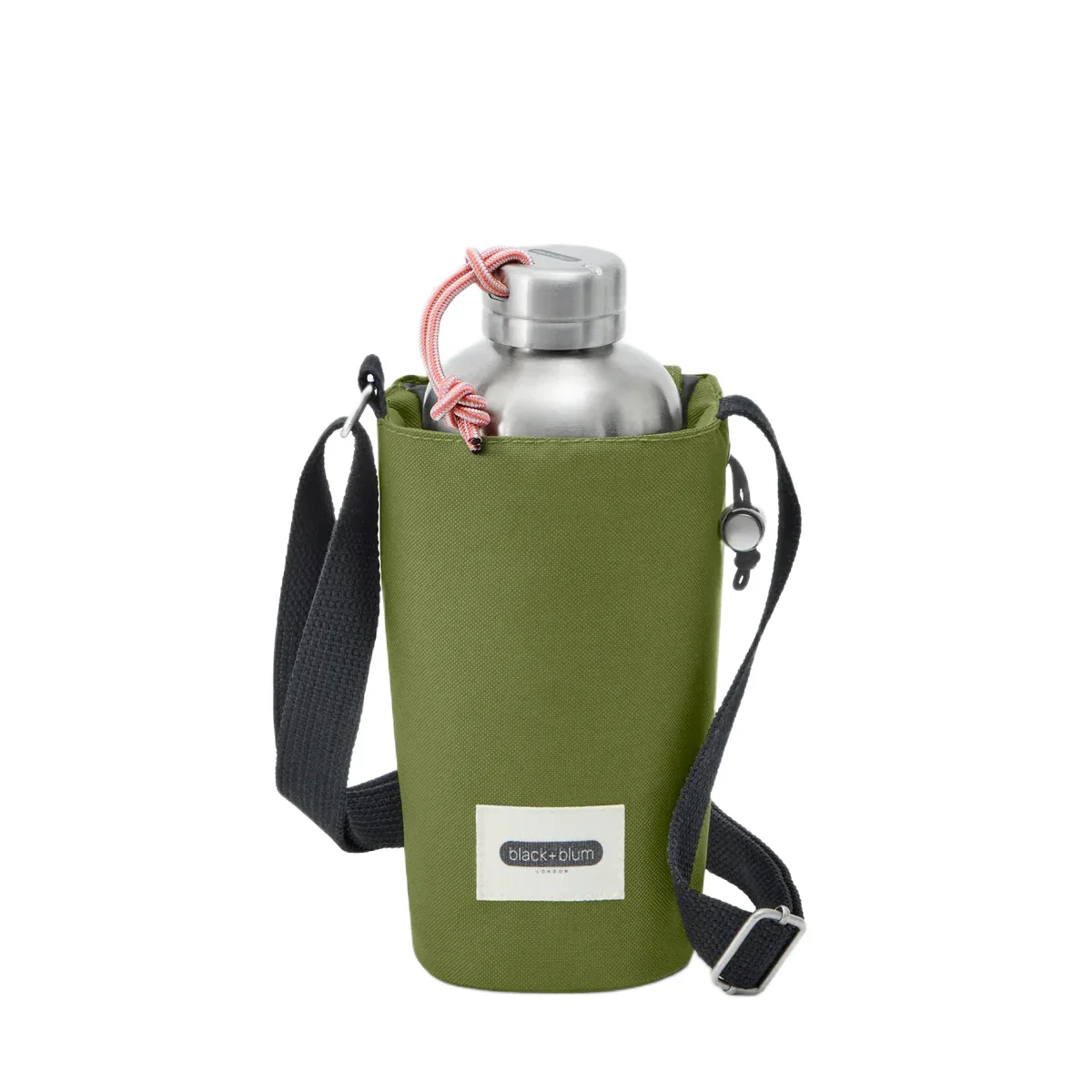 Sac isotherme pour bouteille – Image 2