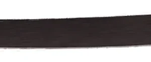Machette Tactique Wakizashi Cold Steel