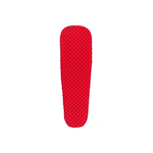 Matelas gonflable - Comfort Plus Isolant