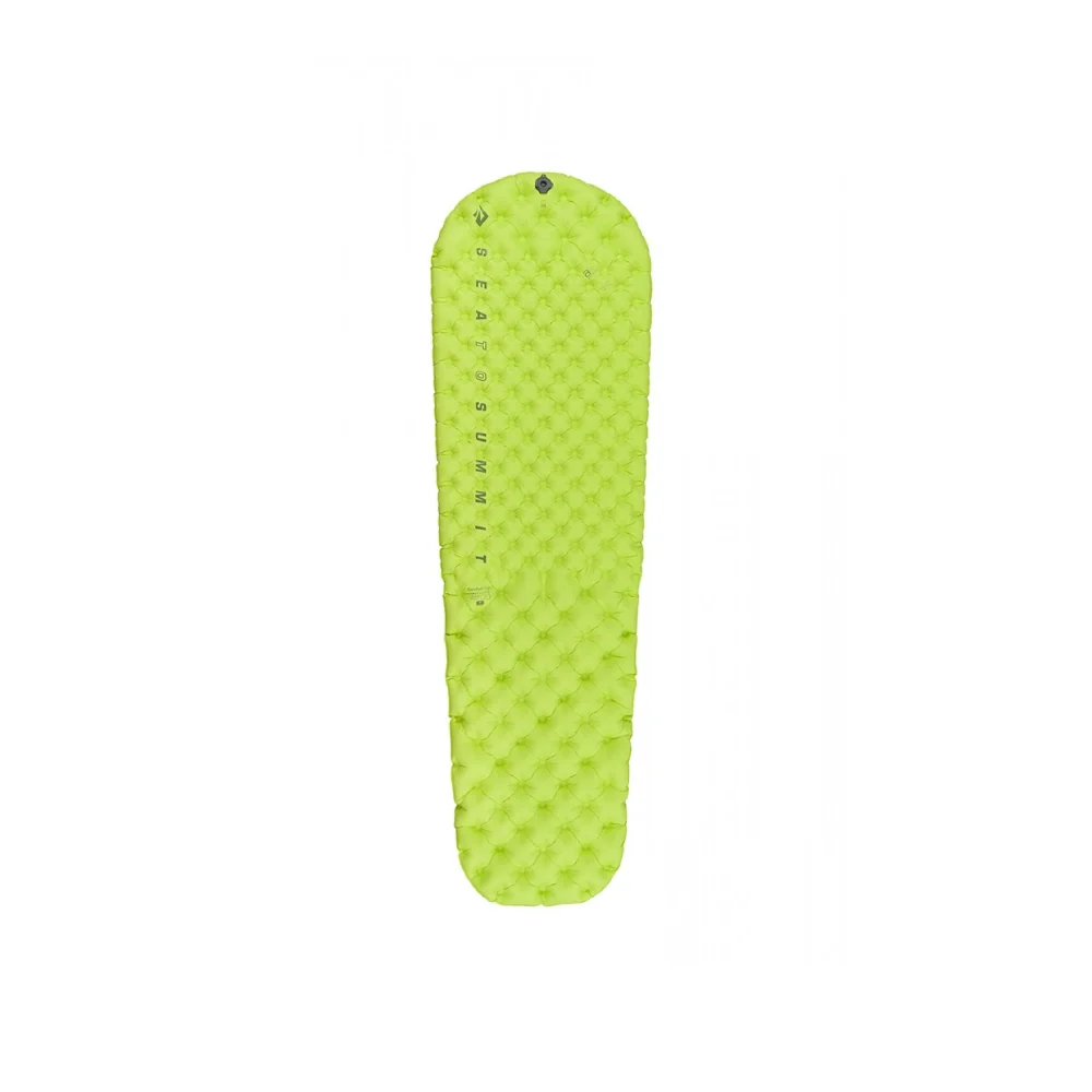 Matelas gonflable – Comfort Light Isolant