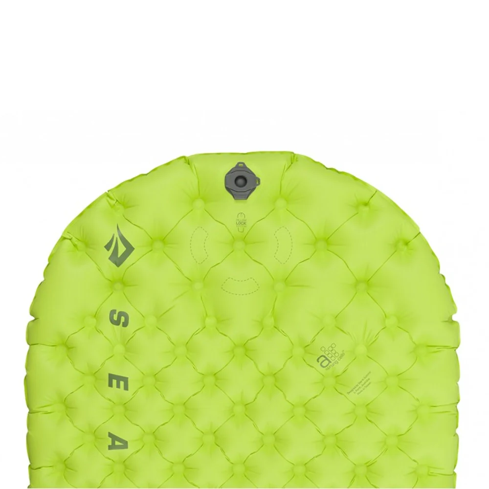 Matelas gonflable - Comfort Light Isolant – Image 5