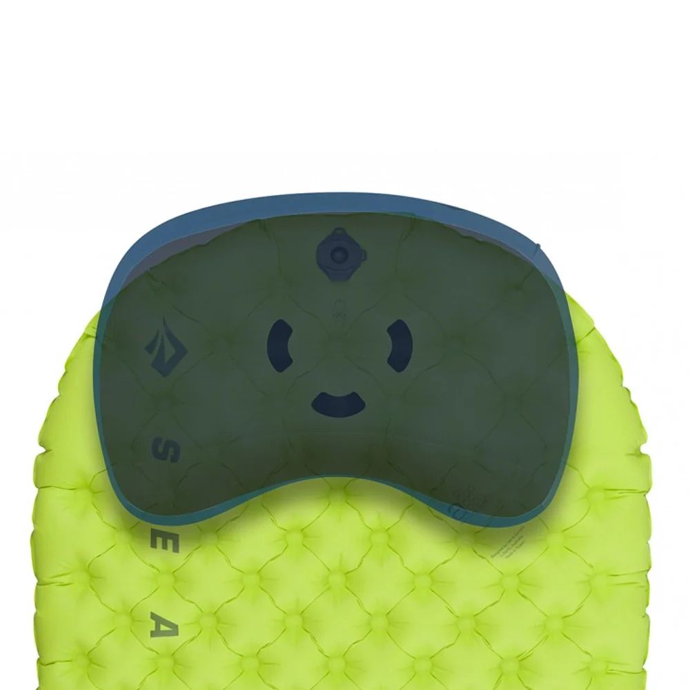 Matelas gonflable - Comfort Light Isolant – Image 7