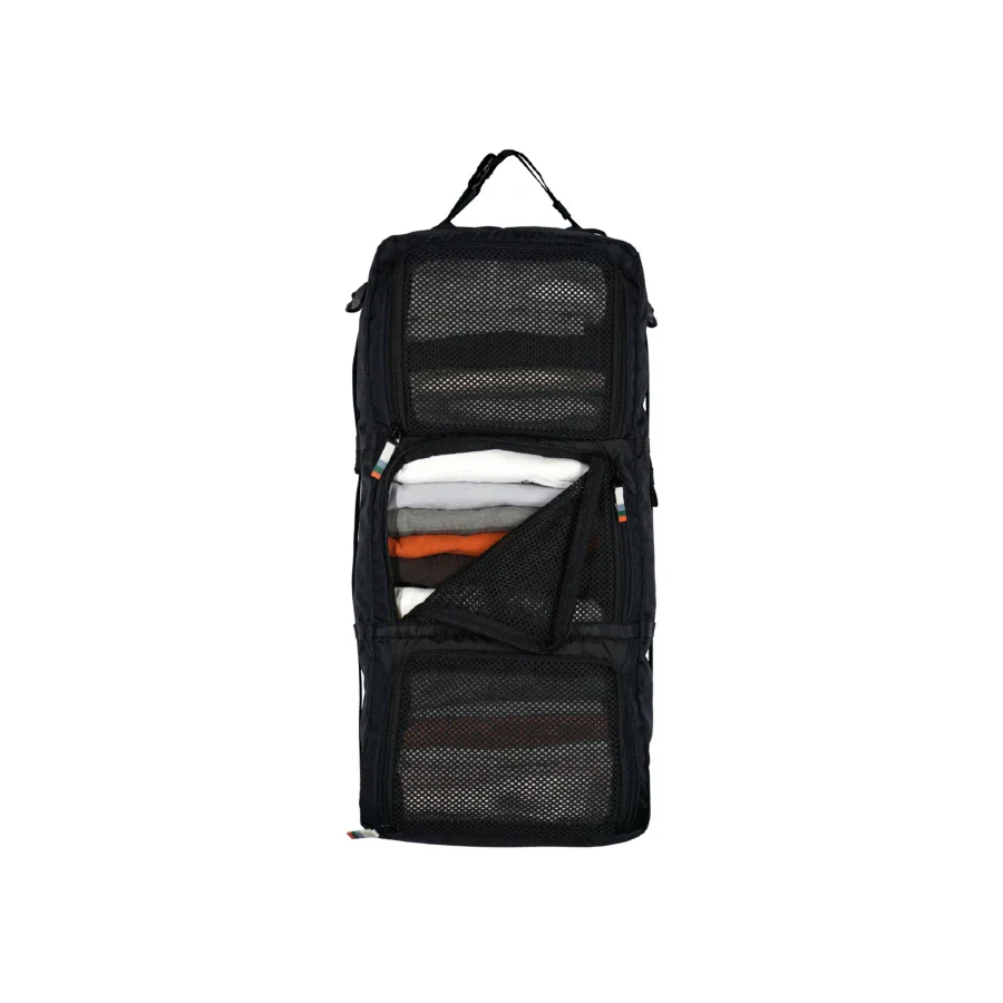 Sac de rangement à suspendre
